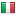 nljaagt.com server is located in Italy